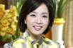 '현대家 며느리' 노현정 근황은…남편 경영권 넘어간다?