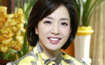 '현대家 며느리' 노현정 근황은…남편 경영권 넘어간다?