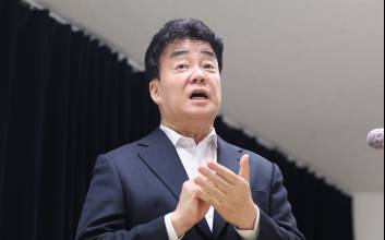 더본코리아, 농지법 위반 논란 속 백석공장 운영 중단