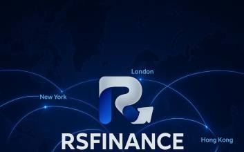RS 파이낸스(RS Finance), Acuity와의 협업 통해 AI 기반 트레이딩 인프라 구축
