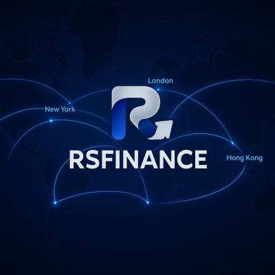 RS 파이낸스(RS Finance), Acuity와의 협업 통해 AI 기반 트레이딩 인프라 구축