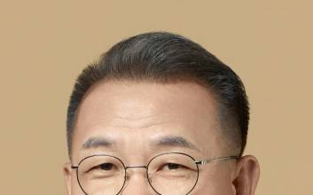 한화투자증권, 대표이사에 장병호 한화생명 부사장 내정
