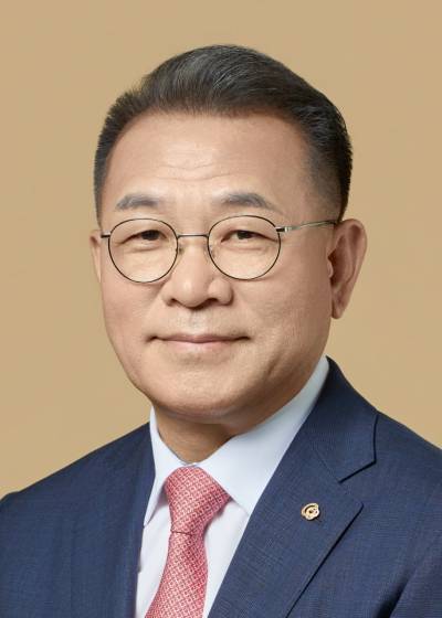 한화투자증권, 대표이사에 장병호 한화생명 부사장 내정