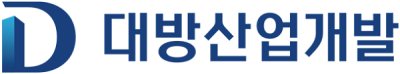 대방산업개발, 상생경영 성과…상호협력평가 ‘최우수’ 등급 4년 연속 달성