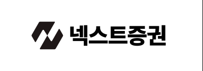 넥스트증권, 신규 사내이사에 최홍민·김기철 전무 선임