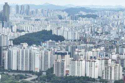 신탁사 책임준공 판결이 뒤흔든 PF 시장의 미래 