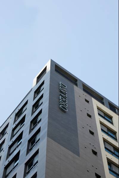 “신혼부부의 삶을 설계하다” 다베로, SH공사 ‘미리내집’ 사업 공식 참여