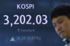 한투연 “주식 대주주 10억원 하향… 코스피 500에 찬물”