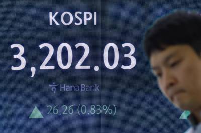 한투연 “주식 대주주 10억원 하향… 코스피 500에 찬물”