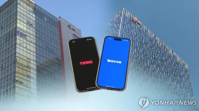 OTT 계정공유 플랫폼 피해 급증…"1년치 결제 후 잠적"