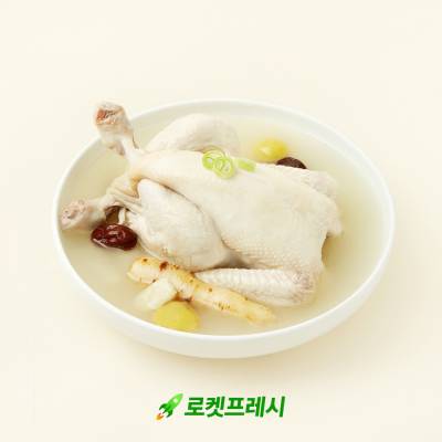 쿠팡, 프리미엄 반찬 브랜드 ‘예향’ 입점…집밥 품격 높인다