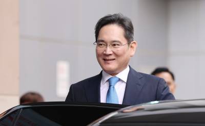 “사법 리스크 완전히 해방한 이재용”...주춤했던 삼성이 달라진다