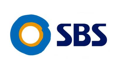 '넷플릭스 호재' 미리 알고 주식 매수…금융위, SBS 압수수색