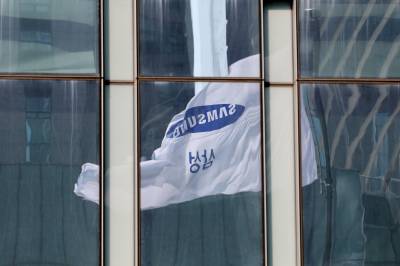 돌아온 이재용, 시험대 오른 ‘뉴 삼성’