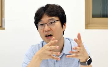 외국인 노동자 300만 시대...이들을 위한 '금융서비스'를 만들다[이코노 인터뷰]