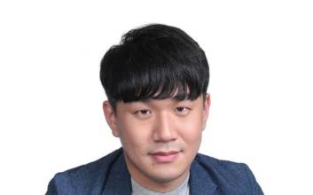 디랩스 게임즈, 김재석 신임 공동대표 선임…AI 기반 웹3 게임으로 글로벌 시장 정조준