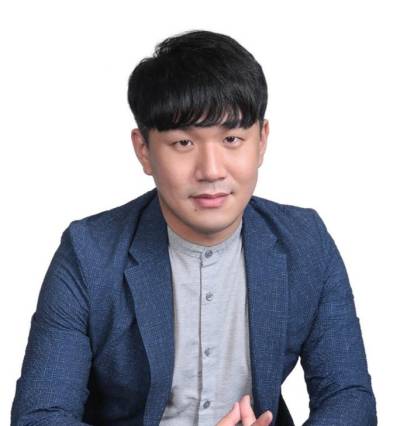 디랩스 게임즈, 김재석 신임 공동대표 선임…AI 기반 웹3 게임으로 글로벌 시장 정조준