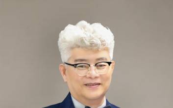 상조산업 대중화 이끈 최철홍 보람그룹 회장, ‘한국의 최고 경영대상’ 4년 연속 수상