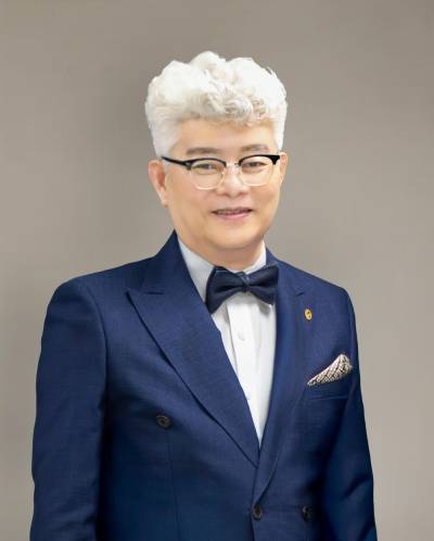 상조산업 대중화 이끈 최철홍 보람그룹 회장, ‘한국의 최고 경영대상’ 4년 연속 수상