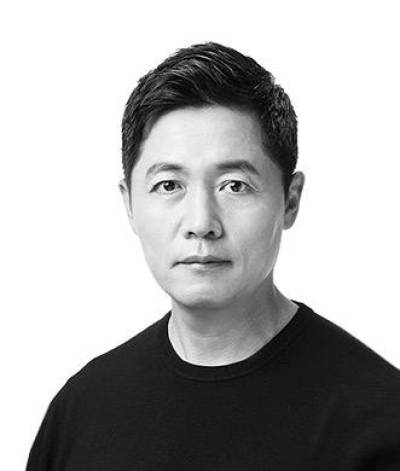 조창현 전무, 현대카드 각자대표로…정태영 부회장과 투톱 체제