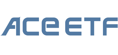 한투운용, S&P500·금현물 등 대표 ETF 5종 총보수 인하