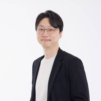 넥써쓰, 핀테크 전문가 안중현 부사장 영입...스테이블코인 사업 박차