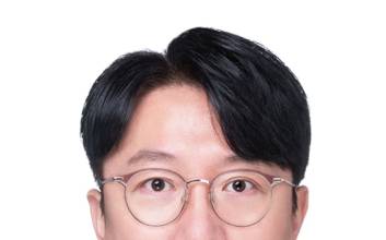 이은형 연구위원, 한국부동산원 도시정비사업 자문위원 연임