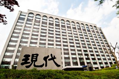 현대건설, 상반기 영업익 4307억원…전년 대비 8.2%↑