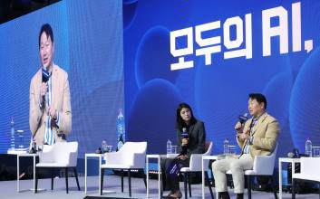 최태원 “경주, APEC 역사상 최고 개최지 되길 기대”
