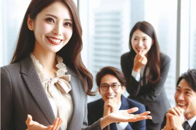 재벌 사외이사들, 목소리 없다?…끊임없는 '거수기 논란'
