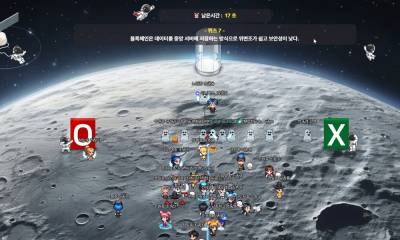 업비트, ‘두니버스’ 누적 참여 2만7000명 돌파