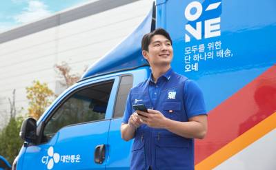CJ대한통운, 택배기사 건강·안전 위해 휴가 독려…“실질적 휴식권 보장”