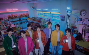 BTS 등 연예인 항공정보 불법 유출…외항사 직원 등 3명 검찰 송치