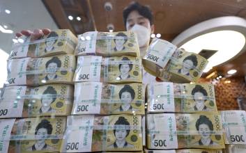 예금보호한도 5000만원→1억원…뭉칫돈 2금융으로 몰리나