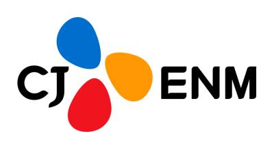 CJ ENM, 韓 엔터社 최초 사우디에 현지 법인 설립