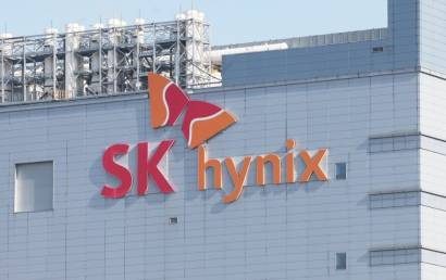 SK하닉 '투자경고' 무슨 일? "시대착오적" 개미들 분통