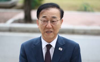 “김윤덕 국토장관 후보자, 상습적 재산 시고 누락 의혹”