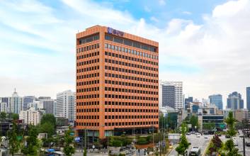 종근당, ADC 항암 신약 美 FDA 임상 1·2a상 승인