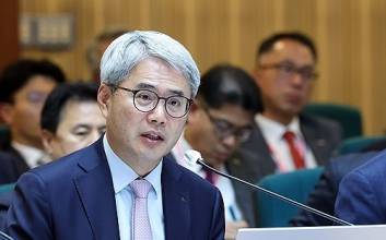 윤희성 수은 행장 퇴임