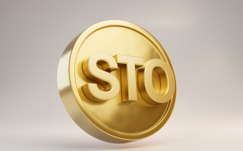 예비인가 안건 또 미상정…토큰증권거래소 출범 ‘표류’