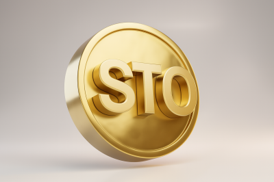 예비인가 안건 또 미상정…토큰증권거래소 출범 ‘표류’