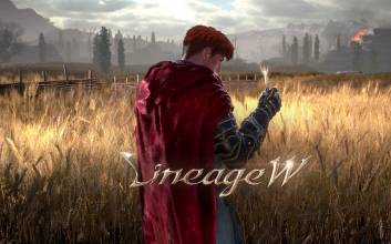 젠지 세대에게 외면 받는 MMORPG 장르, 그 이유는?[서대문 오락실]