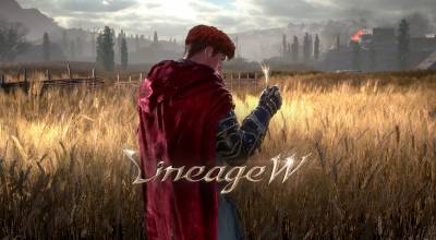 젠지 세대에게 외면 받는 MMORPG 장르, 그 이유는?
