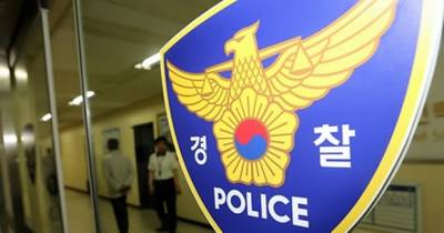 의정부 스토킹 피해 여성, 피살 이전 세 번이나 신고했다