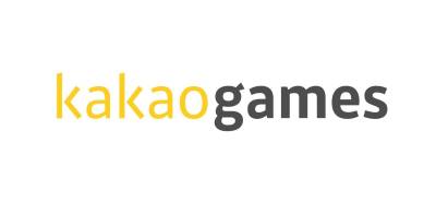 카카오게임즈, 신작 전략 어드벤처 RPG ‘던전 어라이즈’ 글로벌 퍼블리싱 계약