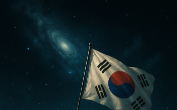“5팀 탈락, K-AI 서바이벌 본격 펼쳐졌다”...‘AI 깐부’ 손잡고 경쟁