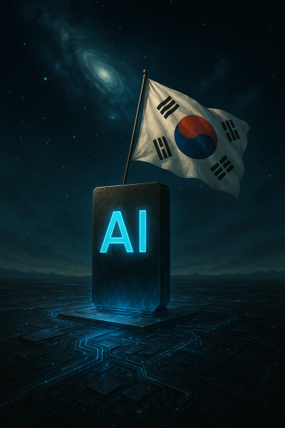 “5팀 탈락, K-AI 서바이벌 본격 펼쳐졌다”...‘AI 깐부’ 손잡고 경쟁