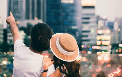 '연말정산, 한 푼이라도 더'…'이것' 제출땐 200만원 받는다