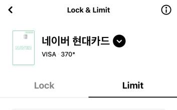 카드 도난·복제 걱정이라면?...카드사 ‘가상카드번호’ 서비스 이용해볼까