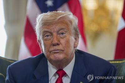 '에테나' 주목…트럼프 일가와 스테이블코인 수혜주로 부상